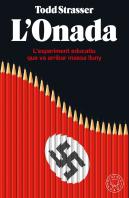 L'Onada