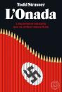 L'Onada - Preview