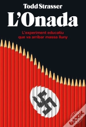 Capa do artigo L