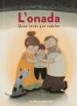 Lonada - Preview