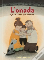Capa do artigo Lonada