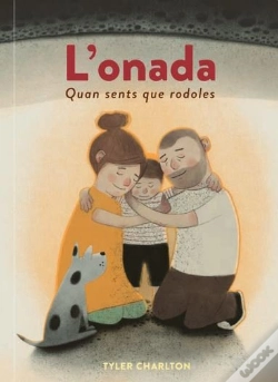 Capa do artigo Lonada
