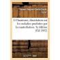 L'Onanisme, Dissertation Sur Les Maladies Produites Par La Masturbation. 3e Edition - Preview
