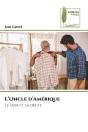 L'Oncle D'Amerique - Le Don Et La Dette - Preview