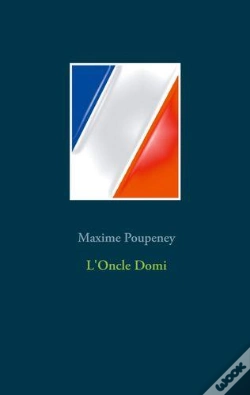 Capa do artigo L'Oncle Domi