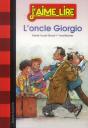 L'Oncle Giorgio - Preview