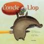 L'Oncle Llop - Preview