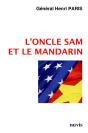 L'Oncle Sam Et Le Mandarin - Preview
