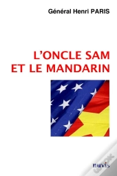 L'Oncle Sam Et Le Mandarin
