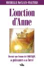 L'Onction D'Anne - La Prophétesse - Preview