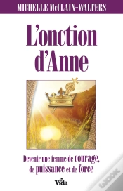 Capa do artigo L