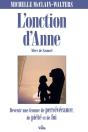 L'Onction D'Anne, Mère De Samuel - Preview