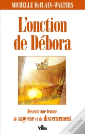 Capa do artigo L