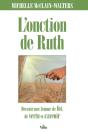 L'Onction De Ruth - Preview