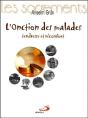 L'Onction Des Malades ; Tendresse Et Réconfort - Preview