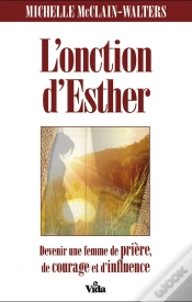 Capa do artigo L