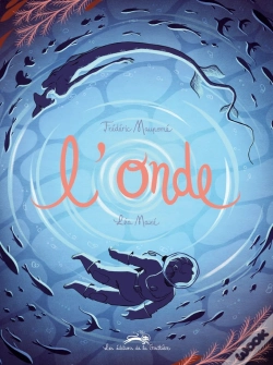 Capa do artigo L'Onde