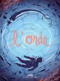 L'Onde - Preview