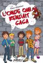 L'Onde Qui Rendait Gaga - Preview