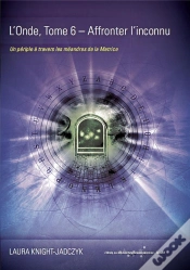 Capa do artigo L