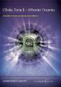 L'Onde, T.6 - Affronter L'Inconnu - Preview