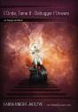 L'Onde, Tome 8 - Debugger L'Univers - Preview