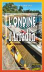 L'Ondine D'Arradon - Preview