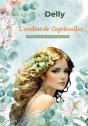 L'Ondine De Capdeuilles - Preview
