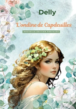 Capa do artigo L'Ondine De Capdeuilles