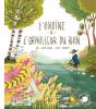 L'Ondine Et L'Orpailleur Du Rhin - Preview