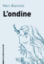 L'Ondine - Preview