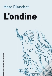 Capa do artigo L