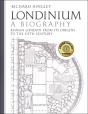 Londinium: A Biography - Preview