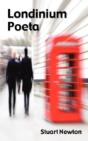 Londinium Poeta; Verses From The Inner C - Preview