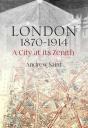 London 1870-1914 - Preview