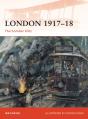 London 1917 18 - Preview