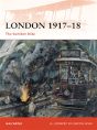 London 1917â€“18 - Preview
