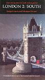 London 2: South - Preview