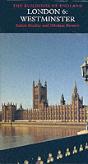 London 6: Westminster - Preview