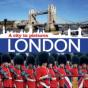 London - Preview