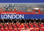 London - Preview