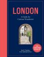 London: A Guide For Curious Wanderers - Preview