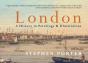 London A History In Paintings & Illustrations - Preview