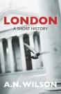 London: A Short History - Preview