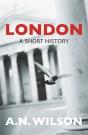 London: A Short History - Preview