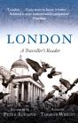 London: A Traveller'S Reader - Preview