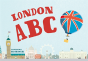 London Abc - Preview