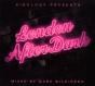 London After Dark Volume 1 - CD - Preview