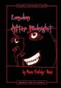 London After Midnight - Couch Pumpkin Classic Edition - Preview