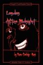 London After Midnight - Paperback Ed. - Preview